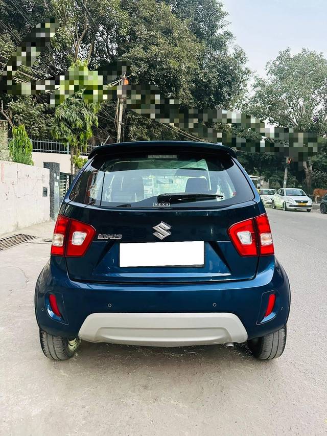 https://images10.gaadi.com/usedcar_image/4207695/original/processed_181b2879a24597c532a8977b1565590b.jpg?imwidth=6402