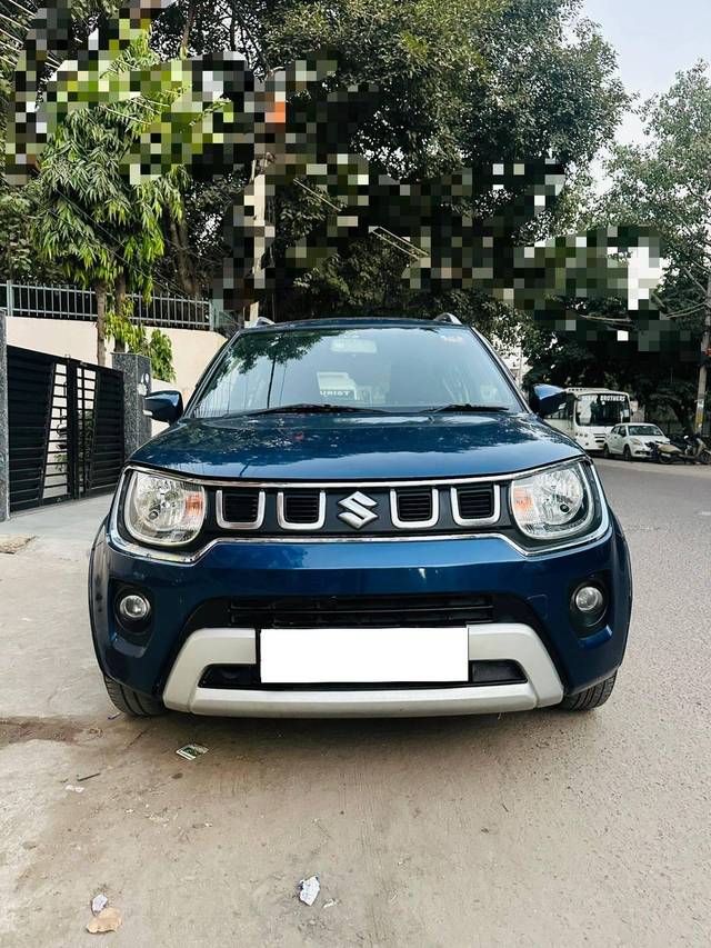 https://images10.gaadi.com/usedcar_image/4207695/original/processed_cec550bb80bee795ca0a49f0caab7fec.jpg?imwidth=6400