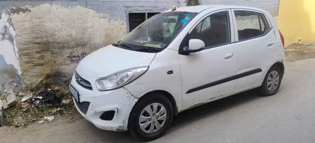 https://images10.gaadi.com/usedcar_image/4207731/original/processed_e1fe4956-30ed-4177-80ec-a8c06c090b09.jpg?imwidth=6400