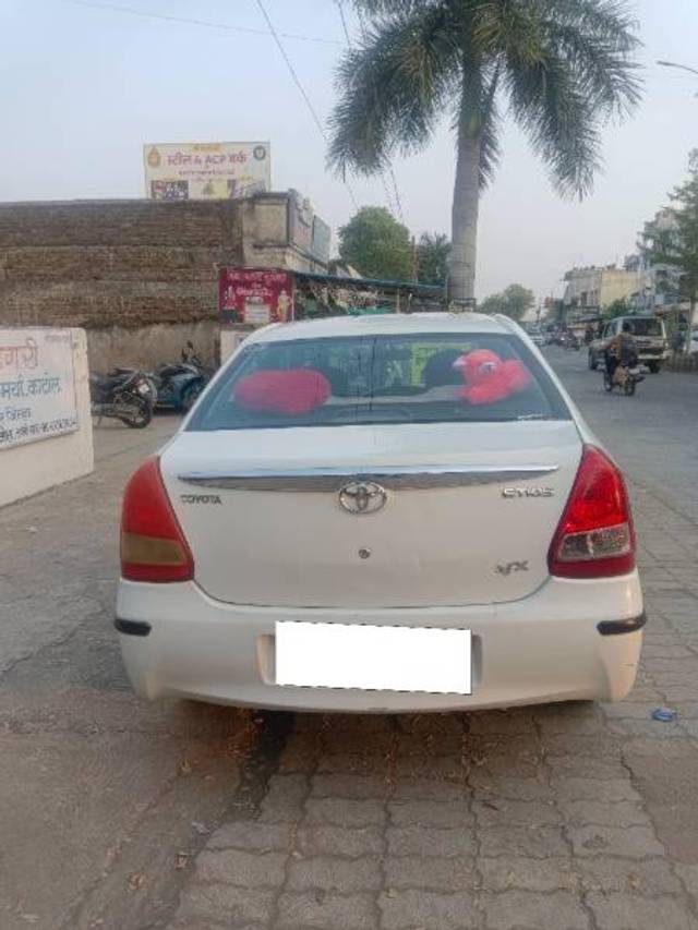 https://images10.gaadi.com/usedcar_image/4207732/original/processed_699a3375-ffc8-47d2-af9c-ec28ebe357bd.jpg?imwidth=6401