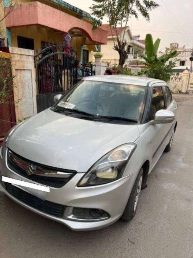 https://images10.gaadi.com/usedcar_image/4207783/original/processed_87db3f3a-2ce1-4b4d-981e-13d29281ff8f.jpg?imwidth=6400