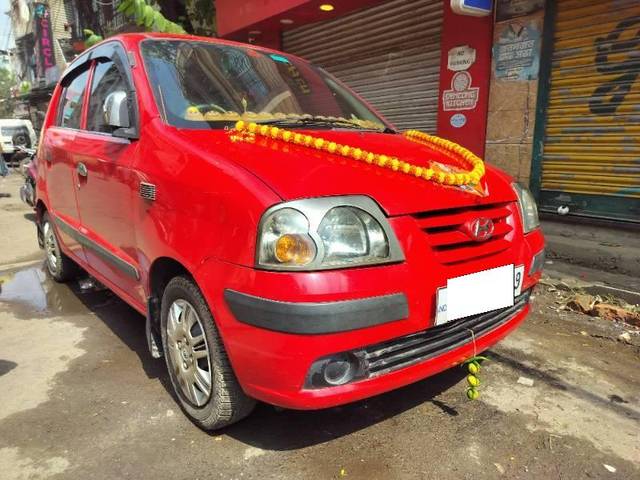 https://images10.gaadi.com/usedcar_image/4207802/original/processed_5bd9c6d7-6fdd-48a5-9802-8d205afc35b0.jpg?imwidth=6400