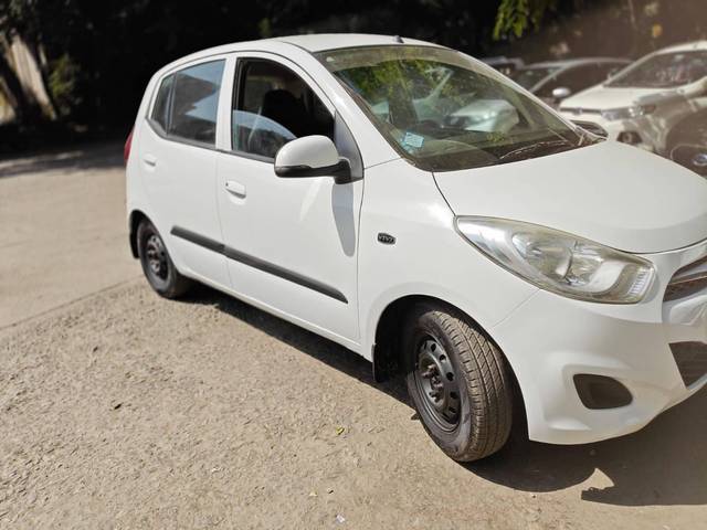 https://images10.gaadi.com/usedcar_image/4207884/original/processed_1e67bc1c77e9741e13086a9125038069.jpeg?imwidth=6400