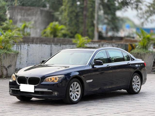 https://images10.gaadi.com/usedcar_image/4207912/original/processed_17ad80e46af2aaf5975abfcad7c5a6bf.jpg?imwidth=6402