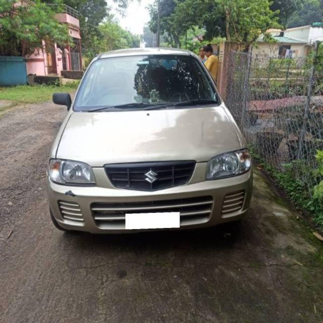 https://images10.gaadi.com/usedcar_image/4207935/original/processed_939237fc-d505-480c-9a28-502d5ca11fdb.jpg?imwidth=6400