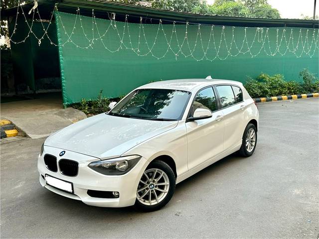 https://images10.gaadi.com/usedcar_image/4207952/original/dbec9146df0a2ab9bb28b9713a87462b.jpg?imwidth=6402