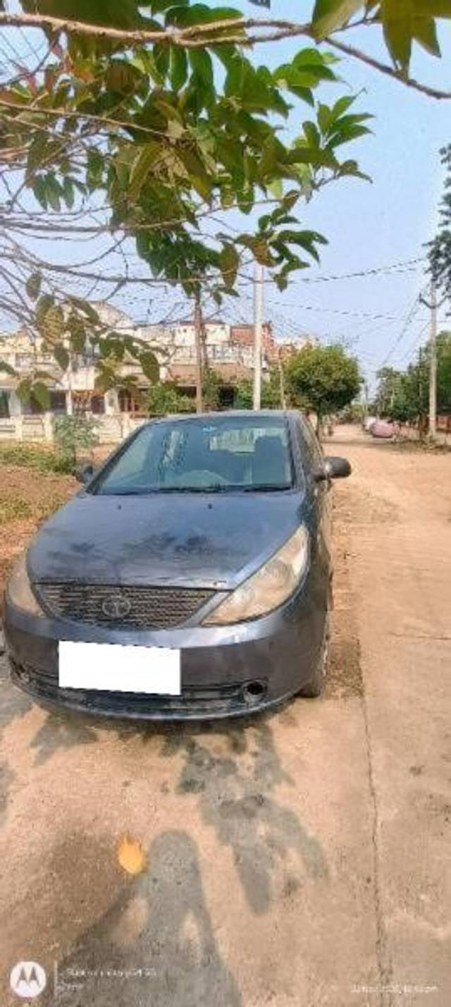 https://images10.gaadi.com/usedcar_image/4207956/original/processed_84e232b0-e48c-448d-9602-3738c8d92b12.jpg?imwidth=6400