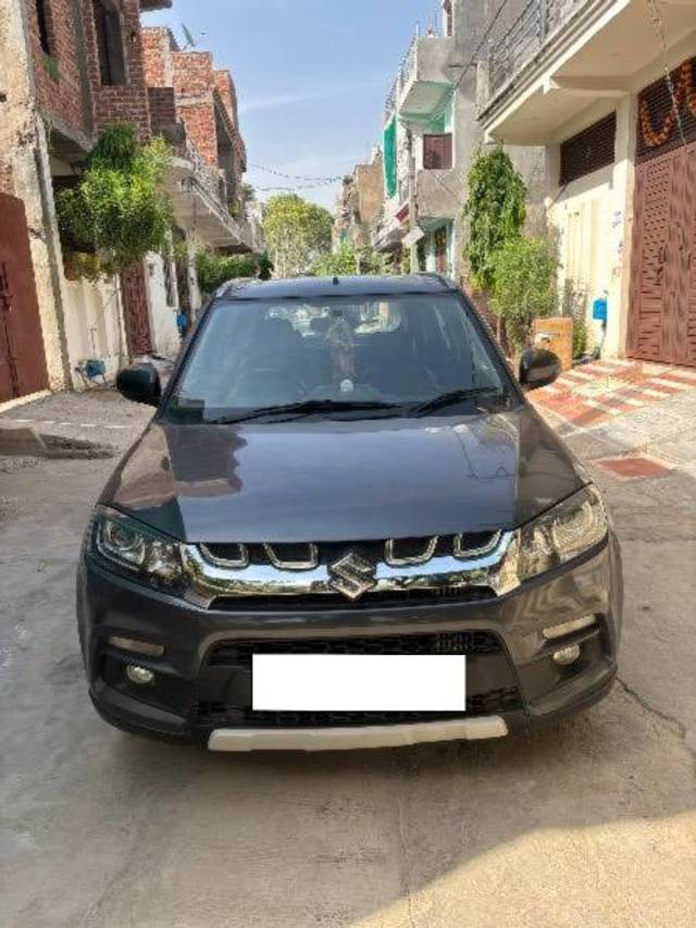 https://images10.gaadi.com/usedcar_image/4207992/original/processed_0130b537-5bef-4b0b-b6e9-7c40a451c855.jpeg?imwidth=6401