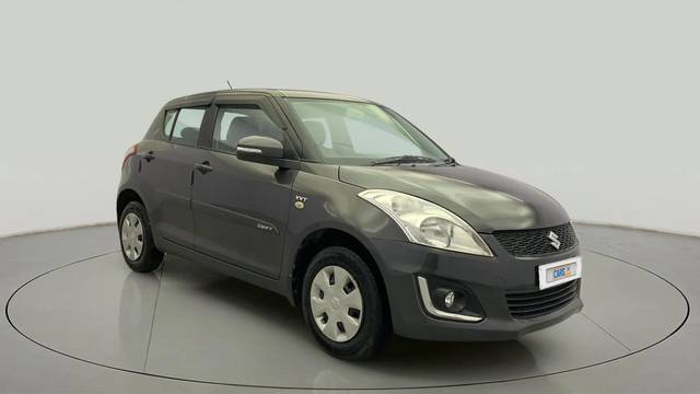 https://images10.gaadi.com/usedcar_image/4208058/original/2ebc16c2f7d9e11ed2e40fa2e0e6ddf7.jpg?imwidth=6400