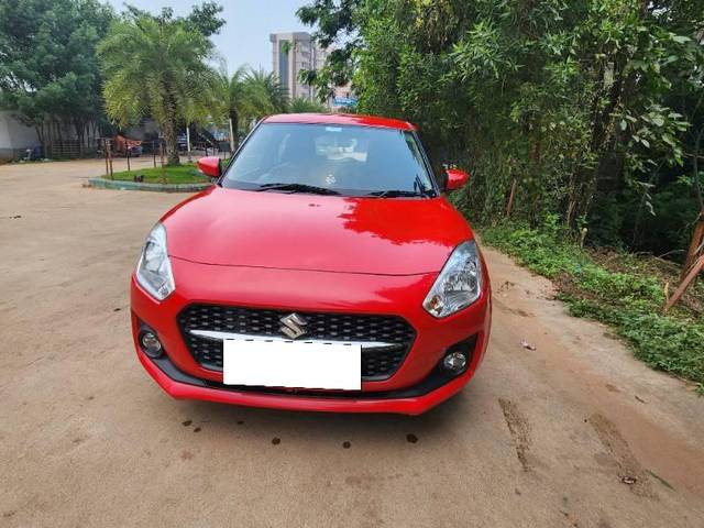 https://images10.gaadi.com/usedcar_image/4208125/original/processed_99103dd2-2b66-4682-954e-303d25c67ac1.jpg?imwidth=6400