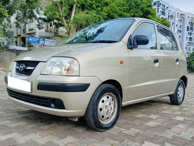 https://images10.gaadi.com/usedcar_image/4208126/original/processed_2a555df203672fa9404d699545d35e76.jpg?imwidth=6400