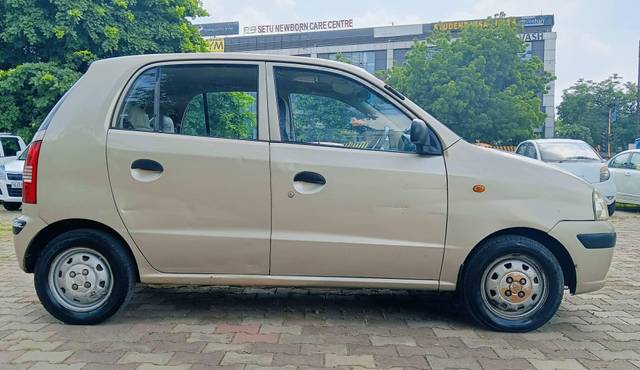 https://images10.gaadi.com/usedcar_image/4208126/original/processed_3e5a30b8de480c0cd9f14048ee489e72.jpg?imwidth=6401