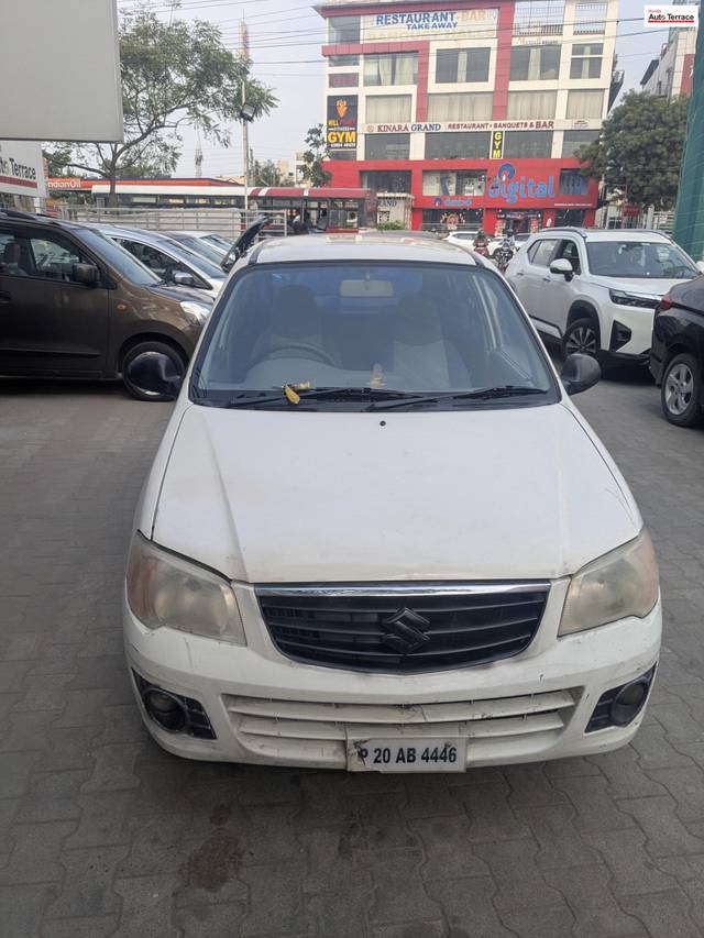 https://images10.gaadi.com/usedcar_image/4208156/original/246b729f32d013de589450f97262b354.jpg?imwidth=6400