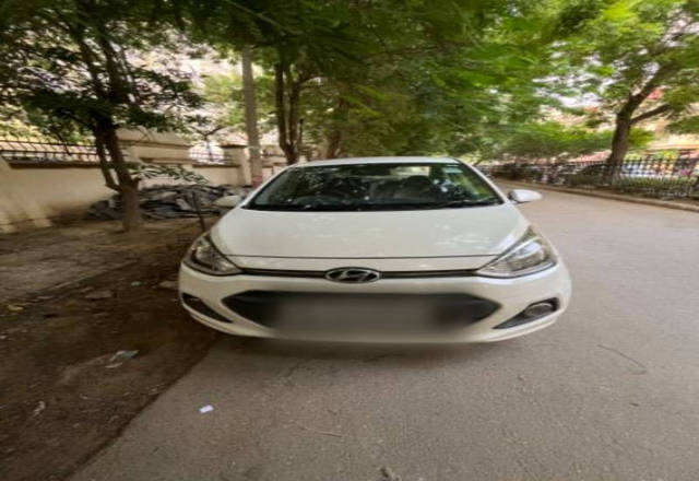 https://images10.gaadi.com/usedcar_image/4208164/original/8106b3924d3f45edb22090378feb5542.jpg?imwidth=6400