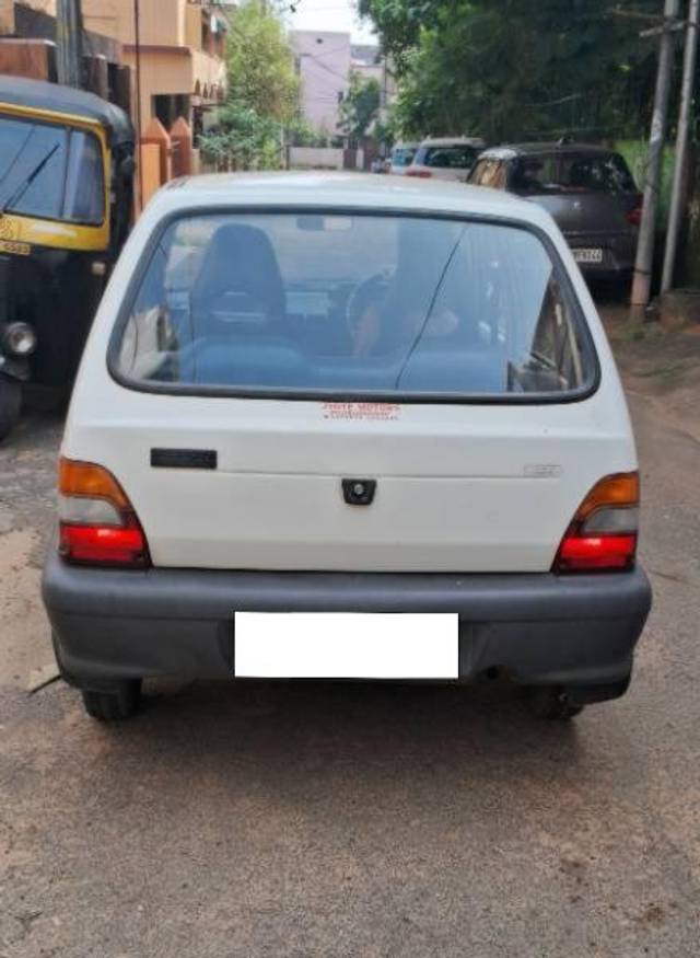 https://images10.gaadi.com/usedcar_image/4208172/original/processed_cb862904-4814-4c4a-869f-48befec370a9.jpg?imwidth=6402