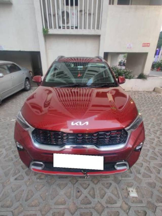 https://images10.gaadi.com/usedcar_image/4208173/original/processed_4deff2ca-46e4-426c-9e6a-1123314bff2f.jpeg?imwidth=6400