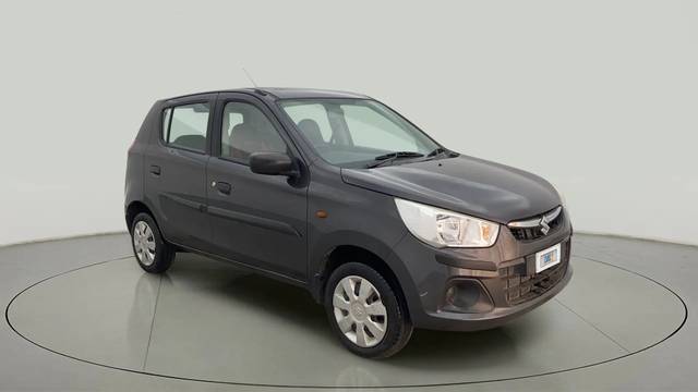 https://images10.gaadi.com/usedcar_image/4208181/original/59607302343c9b687f1edeeaf29bfff0.jpg?imwidth=6400