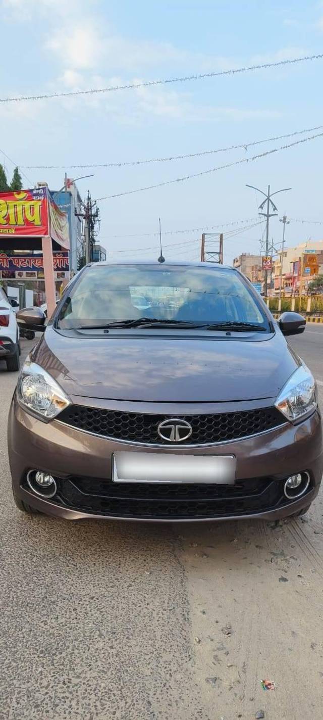 https://images10.gaadi.com/usedcar_image/4208182/original/processed_61271d2b8d9e1c8b6bc06c79dca33dcb.jpg?imwidth=6400