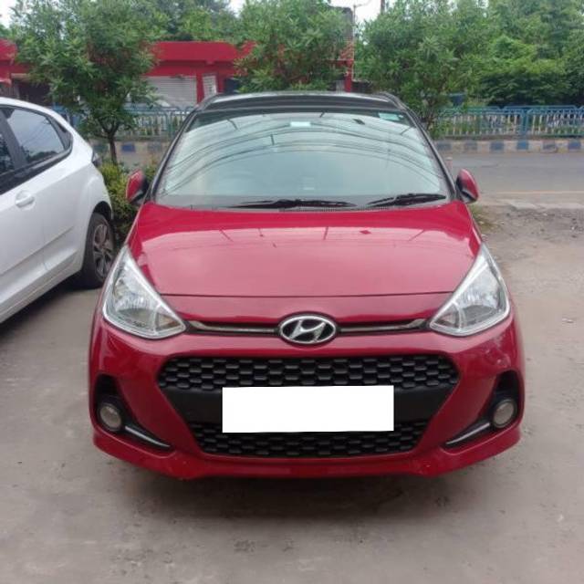 https://images10.gaadi.com/usedcar_image/4208199/original/processed_d622ab2f-9523-4069-bb70-062b25fd2efb.jpg?imwidth=6402