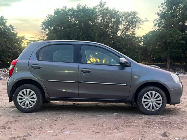 https://images10.gaadi.com/usedcar_image/4208207/original/1ba811e9dc75f2015715c745ca953af4.jpg?imwidth=6401