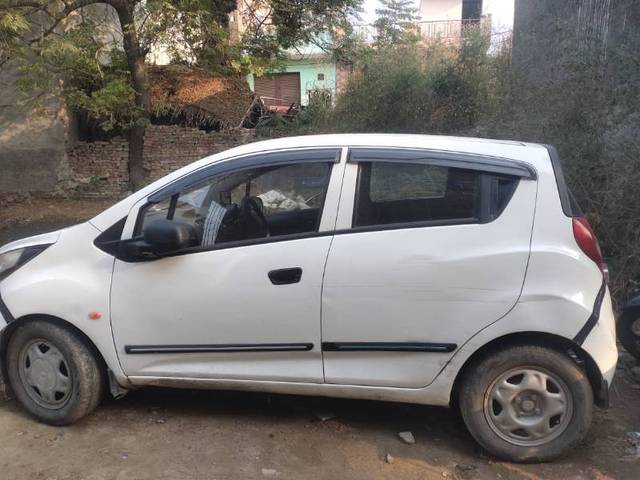 https://images10.gaadi.com/usedcar_image/4208219/original/16cb0807874db0f45d7f7037975fda02.jpg?imwidth=6402