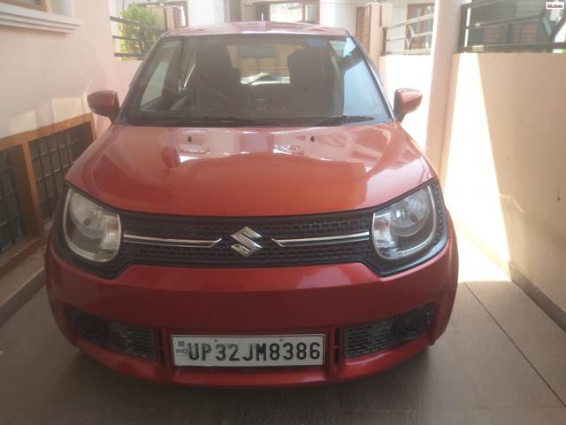 https://images10.gaadi.com/usedcar_image/4208231/original/39e4bd40c8f2bd549d371ff3ba43dde2.jpg?imwidth=6400