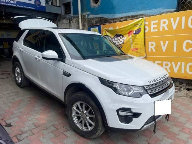 https://images10.gaadi.com/usedcar_image/4208244/original/processed_19dab7c3-3694-4e82-bda7-dc8d8e6d4450.jpeg?imwidth=6400