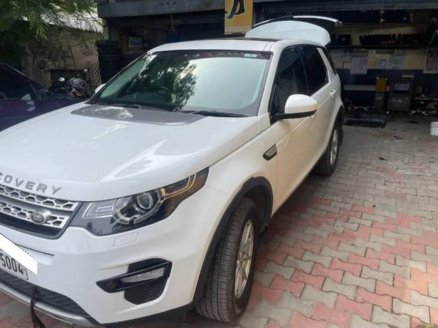 https://images10.gaadi.com/usedcar_image/4208244/original/processed_7877ada0-5b63-4b56-8734-75767e3735a0.jpeg?imwidth=6401