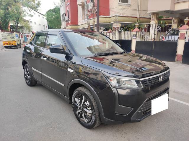 https://images10.gaadi.com/usedcar_image/4208289/original/processed_e434a78c8c3acb76feb1d84036d6cb6e.jpg?imwidth=6400