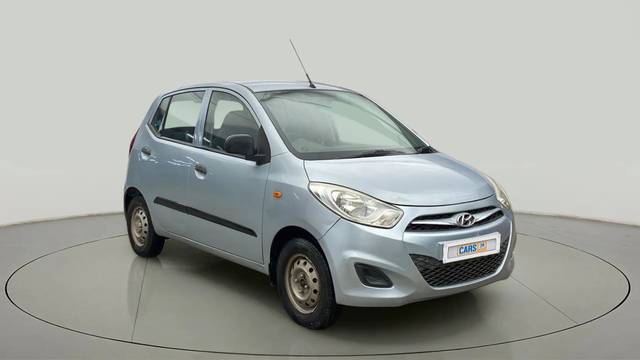 https://images10.gaadi.com/usedcar_image/4208320/original/141464e5c9193da10eab6dd4ff8ab577.jpg?imwidth=6400