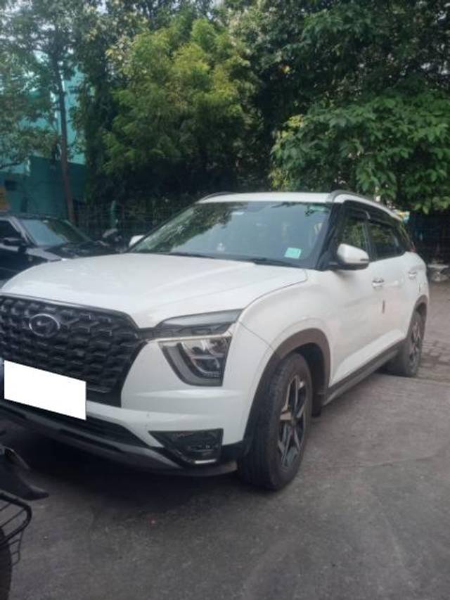 https://images10.gaadi.com/usedcar_image/4208328/original/processed_839ca880-c889-414f-8fbc-f6d1835a5736.jpeg?imwidth=6402