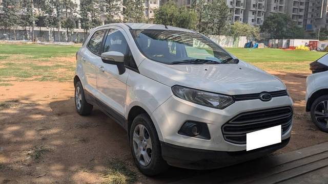 https://images10.gaadi.com/usedcar_image/4208339/original/processed_c66b3940-4759-4c58-9b1f-657f1ec80024.jpg?imwidth=6400