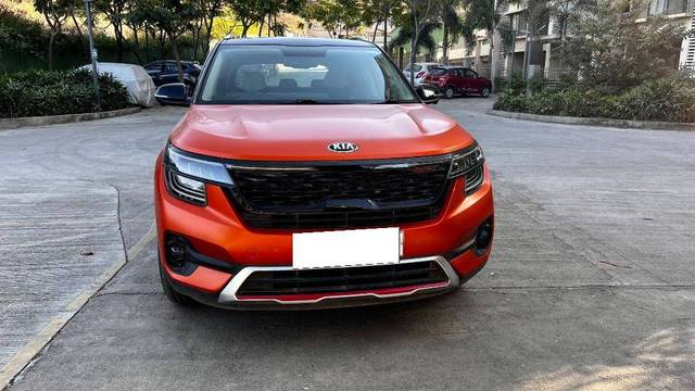 https://images10.gaadi.com/usedcar_image/4208342/original/97fda92080f469e6ea462d770a0e1548.jpg?imwidth=6400