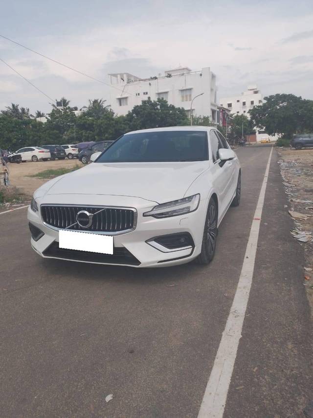 https://images10.gaadi.com/usedcar_image/4208399/original/processed_4f0ce5459998c29e546d776c56487974.jpg?imwidth=6400