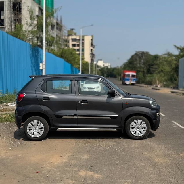 https://images10.gaadi.com/usedcar_image/4208427/original/61c70691a219205dab8a390bca77e086.jpg?imwidth=6401