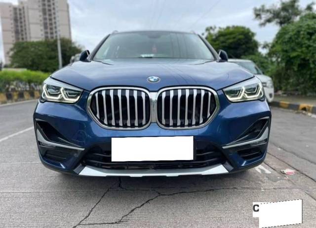 https://images10.gaadi.com/usedcar_image/4208443/original/processed_a43adbd1b7b9a7fff4951f306d7fa65c.jpg?imwidth=6400