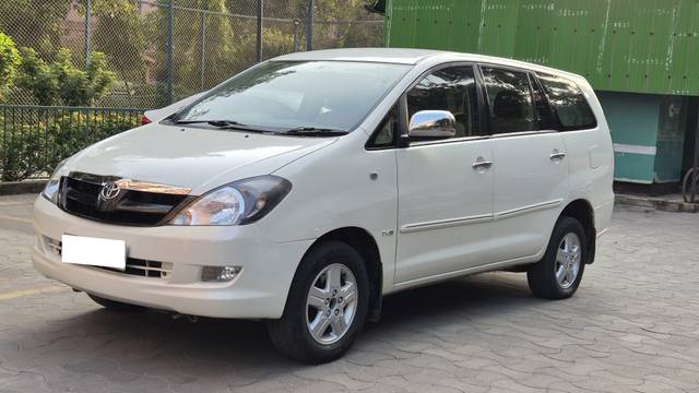 https://images10.gaadi.com/usedcar_image/4208447/original/processed_ef5125c2203ad1323ce1d73a71913423.jpg?imwidth=6402