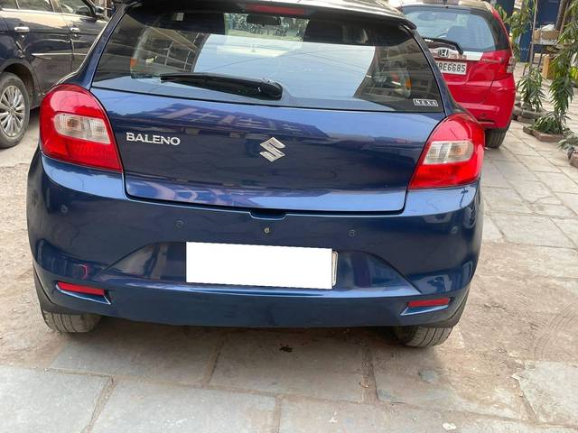 https://images10.gaadi.com/usedcar_image/4208458/original/processed_8be309ef76579f48fb09427a9a3e6ee8.jpeg?imwidth=6401