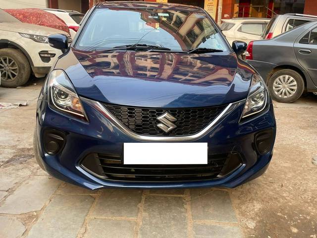 https://images10.gaadi.com/usedcar_image/4208458/original/processed_b0eb2fc96353476baa40a2cba2e5c2b3.jpeg?imwidth=6400