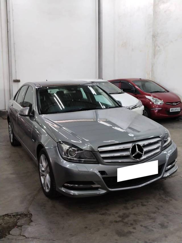 https://images10.gaadi.com/usedcar_image/4208485/original/processed_a8bb897b3cfa085f4feb384c03cd5a65.jpg?imwidth=6400