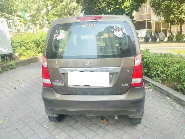 https://images10.gaadi.com/usedcar_image/4208556/original/processed_68ab333f-c6b3-47a1-a1c4-96b4e62cea9e.jpg?imwidth=6402