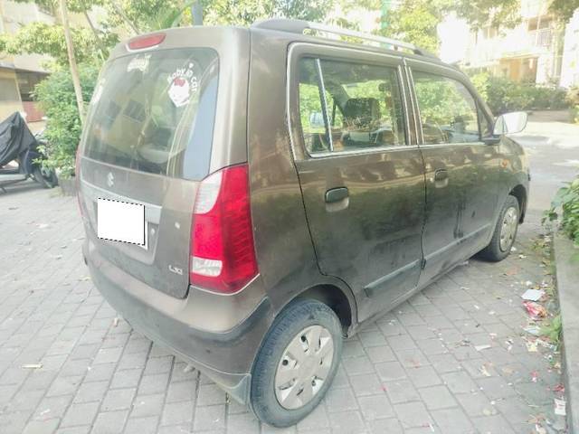 https://images10.gaadi.com/usedcar_image/4208556/original/processed_92bcab5e-1d1a-4385-be90-42eeb9cabd08.jpg?imwidth=6401