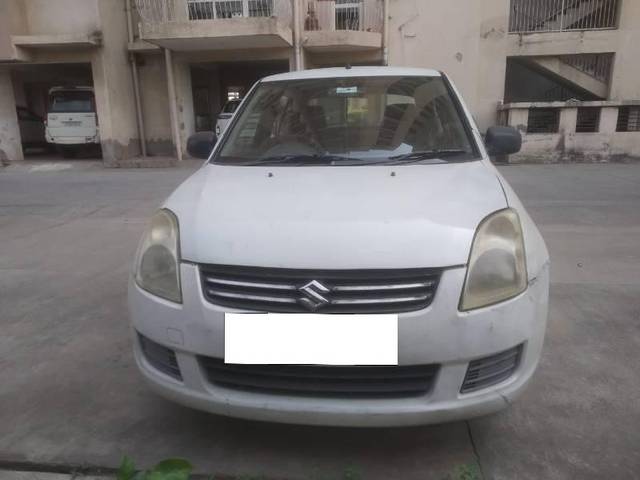 https://images10.gaadi.com/usedcar_image/4208588/original/processed_7233f2d0-b7c9-4991-8300-59685d557dc0.jpg?imwidth=6400