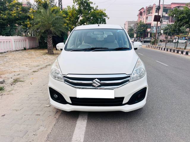 https://images10.gaadi.com/usedcar_image/4208590/original/processed_53d63c9175822339cc6687ddb1c0f233.jpeg?imwidth=6400