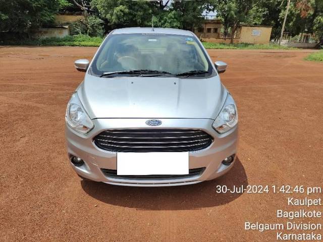 https://images10.gaadi.com/usedcar_image/4208591/original/processed_c7e64424-8444-4369-bcb4-30a140ef52d8.jpg?imwidth=6400