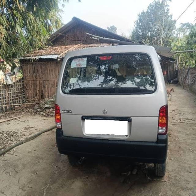 https://images10.gaadi.com/usedcar_image/4208592/original/processed_3ab10587-3fb7-4565-8513-4f8d7e4c2f27.jpg?imwidth=6401