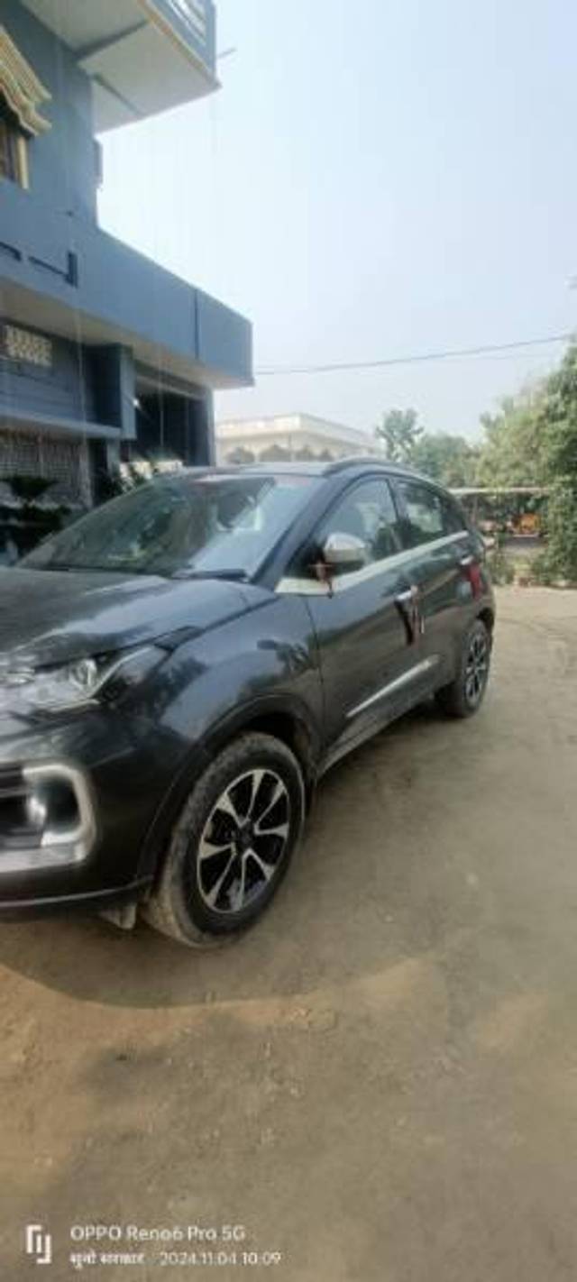 https://images10.gaadi.com/usedcar_image/4208612/original/processed_245a03bb-16d7-4314-9a8f-040d9dc72583.jpg?imwidth=6401