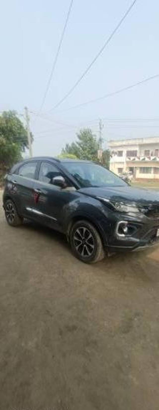 https://images10.gaadi.com/usedcar_image/4208612/original/processed_dcd07ee4-f434-44e4-96a5-984c0e1329a5.jpg?imwidth=6400