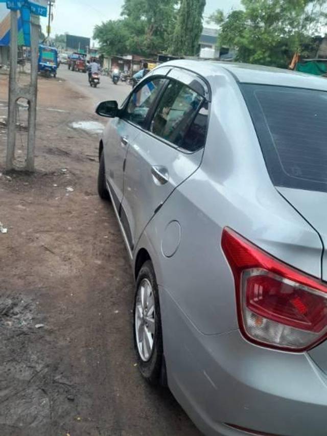 https://images10.gaadi.com/usedcar_image/4208635/original/processed_37761666-7169-40e8-9289-a145ca01343d.jpg?imwidth=6401