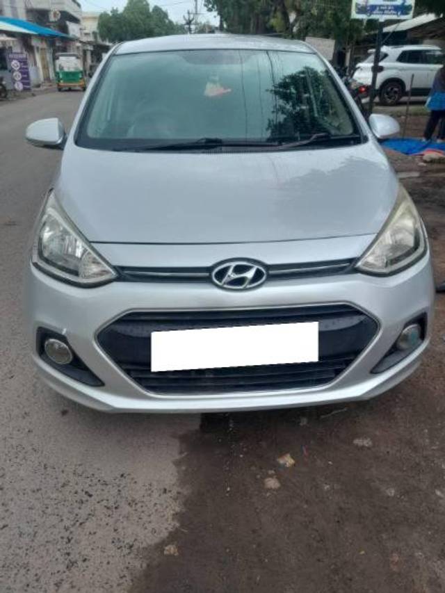 https://images10.gaadi.com/usedcar_image/4208635/original/processed_699db6aa-d57b-49db-bad5-19c5986f0e24.jpg?imwidth=6400